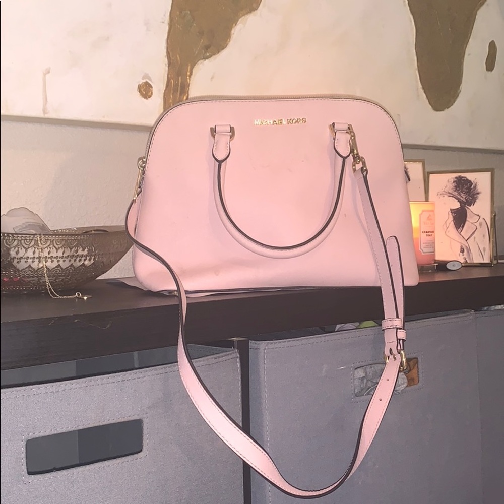 Michael Kors bag💫💫